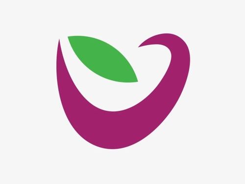 იურისტი