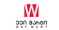 Way Mart 