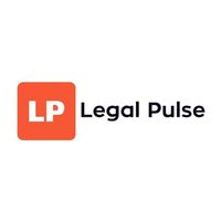 Legal Pulse Hub