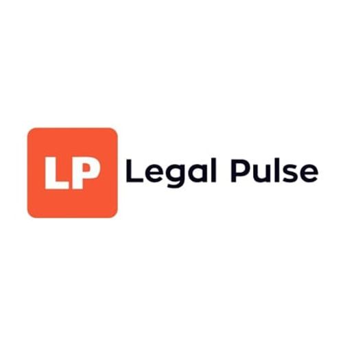 კლიენტებთან ურთიერთობის მენეჯერი