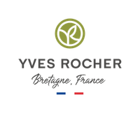 Yves Rocher