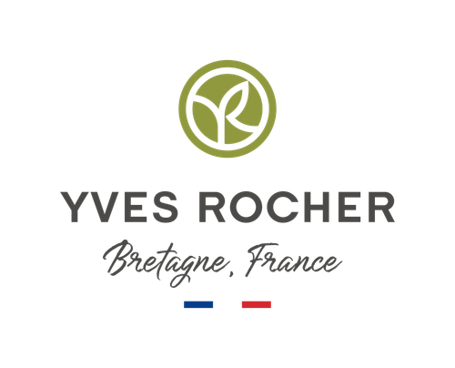 Yves Rocher