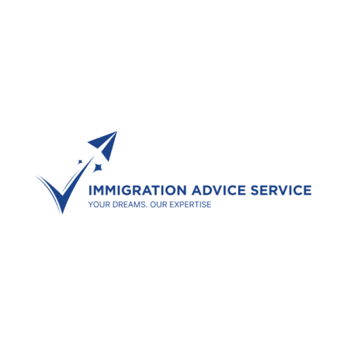 English-Speaking Sales Agent