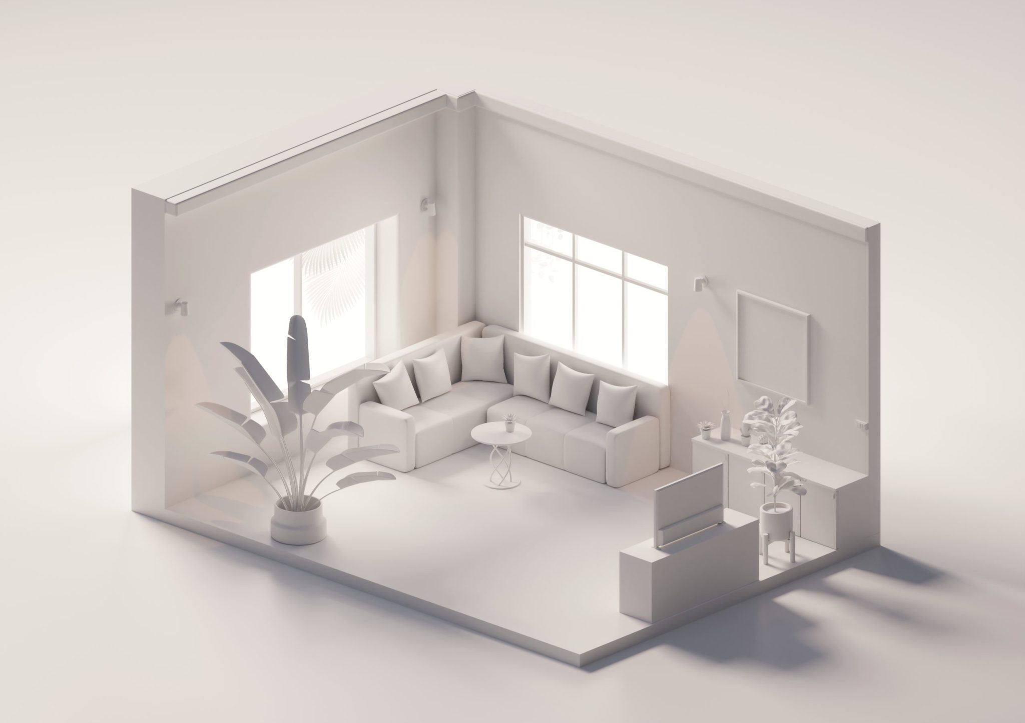 Liminal-ის კურსებზე შეთავაზება